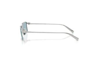 Vue latérale Tiffany TF3121KB (623756)