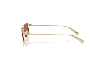 Vista laterale Tiffany TF3121KB (6244H2)