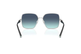 Rückansicht Tiffany TF3122 (60019S)