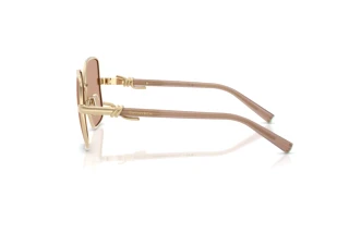 Seitenansicht Tiffany TF3122 (602173)