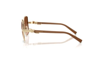 Vista laterale Tiffany TF3122 (61773B)