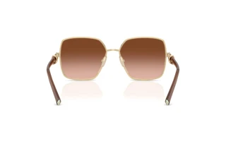 Vista posteriore Tiffany TF3122 (61773B)