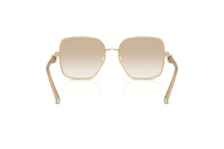 Vista posteriore Tiffany TF3122 (623911)