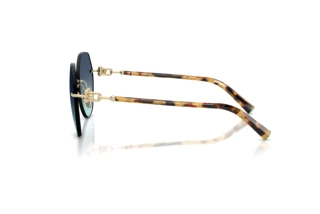 Vue latérale Tiffany TF3123 (60219S)