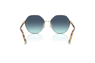 Vue arrière Tiffany TF3123 (60219S)