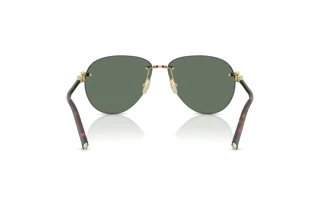 Rückansicht Tiffany TF3124 (60213H)