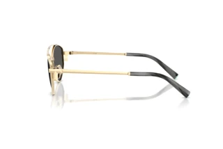 Seitenansicht Tiffany TF3125 (6216S4)