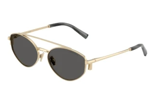 Vorderansicht Tiffany TF3125 (6216S4)