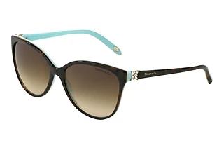 Tiffany TF4089B 81343B