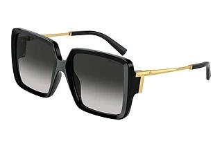 Tiffany TF4212U 80013C Grey GradientBlack