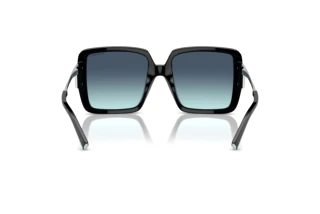 Vista posteriore Tiffany TF4212U (83429S)