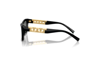 Vista laterale Tiffany TF4213 (8001S4)