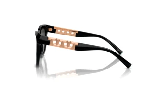 Seitenansicht Tiffany TF4215 (80013C)