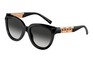 Tiffany TF4215 80013C Grey GradientBlack