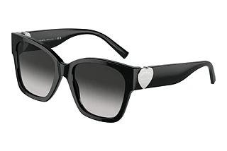 Tiffany TF4216 80013C Grey GradientBlack