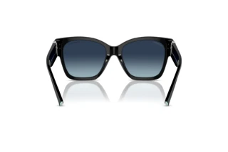Vista posteriore Tiffany TF4216 (83944U)