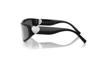 Vista laterale Tiffany TF4217 (80016G)