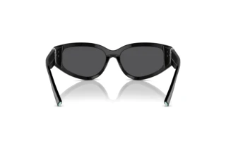 Vista posteriore Tiffany TF4217 (80016G)