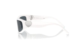 Vista laterale Tiffany TF4217 (839287)