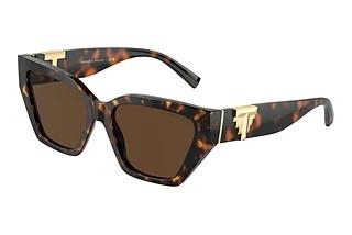 Tiffany TF4218 80153G