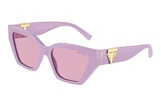 Tiffany TF4218 840776
