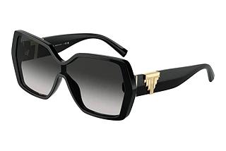 Tiffany TF4219 80013C Black