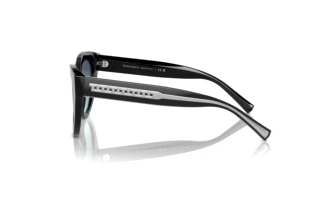 Vue latérale Tiffany TF4220 (80019S)