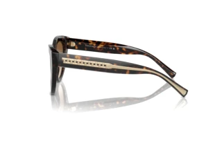 Vista laterale Tiffany TF4220 (801551)