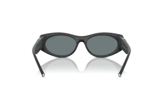Vista posteriore Tiffany TF4222U (84136G)