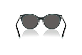 Rückansicht Tiffany TF4223D (8285S4)