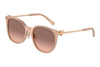 Tiffany TF 4224D 826813
