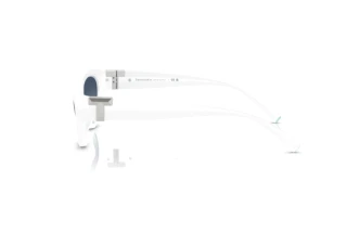 Vue latérale Tiffany TF4225U (83929S)