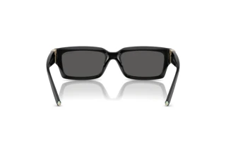 Rückansicht Tiffany TF4226U (8001S4)