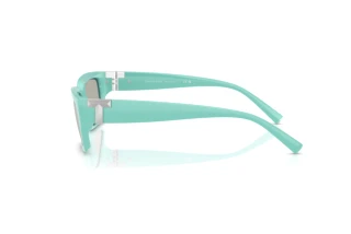Vista laterale Tiffany TF4226U (83886G)