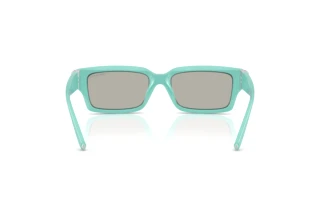 Vista posteriore Tiffany TF4226U (83886G)