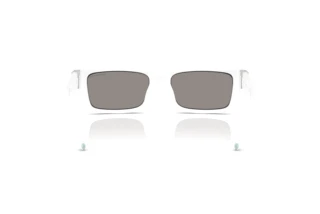 Rückansicht Tiffany TF4226U (83926G)