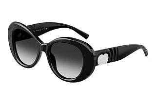 Tiffany TF4228 80013C Grey GradientBlack