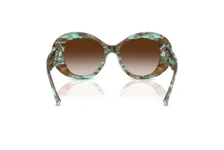 Vue arrière Tiffany TF4228 (84223B)