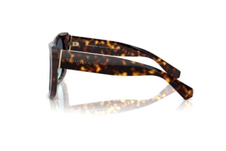 Vista laterale Tiffany TF4229 (80159S)