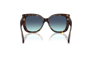 Vista posteriore Tiffany TF4229 (80159S)
