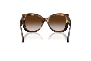 Vue arrière Tiffany TF4229 (84213B)