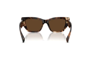 Rückansicht Tiffany TF4230 (84213G)