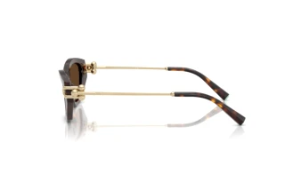 Seitenansicht Tiffany TF4231U (80153G)