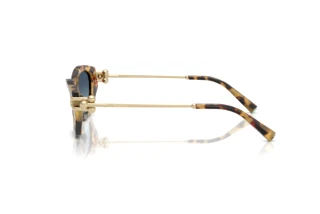 Seitenansicht Tiffany TF4231U (80649S)