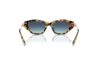 Rückansicht Tiffany TF4231U (80649S)