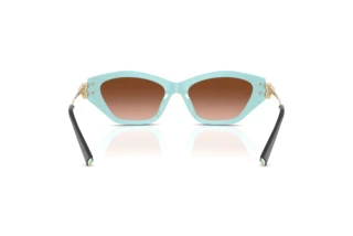Vue arrière Tiffany TF4231U (81343B)