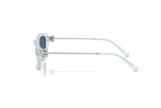 Seitenansicht Tiffany TF4231U (843680)