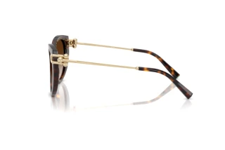 Seitenansicht Tiffany TF4232 (80153B)