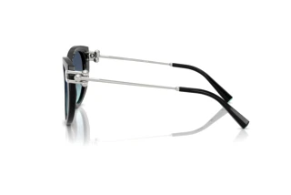Seitenansicht Tiffany TF4232 (83429S)