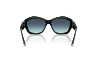Vista posteriore Tiffany TF4233U (80019S)